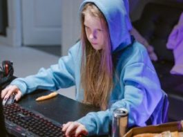 Crean app para eliminar el ruido de las papitas