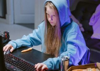 Crean app para eliminar el ruido de las papitas