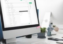 Google advierte por nuevo método de estafa: supuesta viuda promete donar millones de dólares