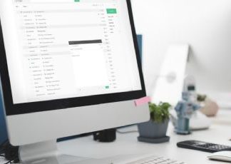 Google advierte por nuevo método de estafa: supuesta viuda promete donar millones de dólares