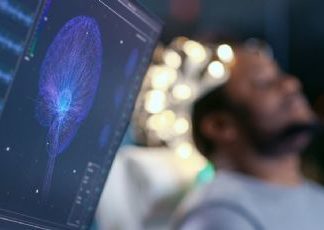 ¿Trabajar mientras dormimos?, una empresa multimillonaria está diseñando una app para que esto pase muy pronto