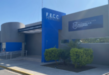 Llaman a denunciar la corrupción en Tamaulipas