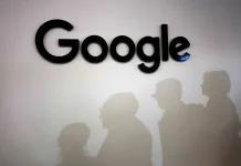 Google limitará las consultas electorales que su chatbot Bard puede responder