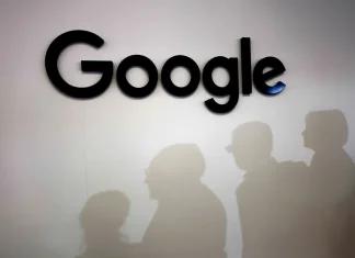 Google limitará las consultas electorales que su chatbot Bard puede responder