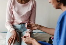 Alerta por hepatitis en Tamaulipas; se reportan 394 casos