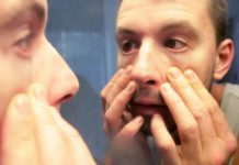 Por qué los hipocondríacos mueren antes que aquellos que se preocupan menos por su salud