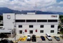 ITAVU detecta 82 falsos gestores en Tamaulipas