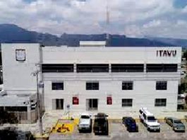 ITAVU detecta 82 falsos gestores en Tamaulipas