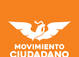Inicia precampaña precandidato a diputado federal por MC