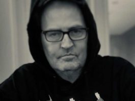 Ex de Matthew Perry pide a autoridades que investiguen más a profundo su muerte