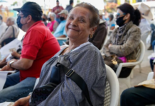 Por cerrar registro de solicitudes para pensión de AMLO