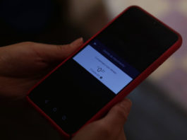 Cómo proteger tus tarjetas bancarias de fraudes y clonaciones esta Navidad