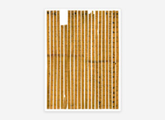 Los chinos ya utilizaban la tabla de multiplicar hace 2.300 años