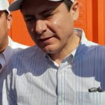 thumbnail_20231209_113018