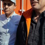 thumbnail_20231209_113323