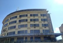 Buenas expectativas tienen hoteleros para este 2024
