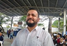 “Solo en caso de 0 grados centígrados se suspende el servicio educativo”: CREDE.