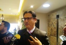 Analizan modificar de 65 a 60 años de edad la pensión a abuelitos