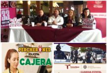 Oferta Gobierno de Reynosa 512 vacantes en 87a. Feria Virtual de Empleo