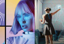 La Inteligencia Artificial transformará al sector educativo