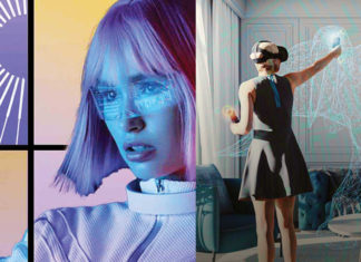 La Inteligencia Artificial transformará al sector educativo