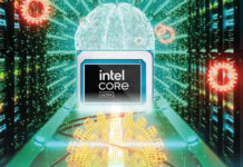 Inicia la era de las PC con IA; Intel encabeza los desarrollos