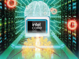 Inicia la era de las PC con IA; Intel encabeza los desarrollos