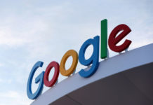 Google aplica la ‘motosierra’ y despide a cientos de empleados de hardware e ingeniería