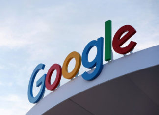 Google aplica la ‘motosierra’ y despide a cientos de empleados de hardware e ingeniería