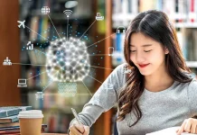 Educación puede aprovechar la IA; consorcio global de datos