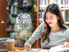 Educación puede aprovechar la IA; consorcio global de datos