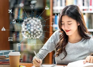 Educación puede aprovechar la IA; consorcio global de datos