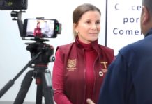 Nuevas inversiones crearán 19,132 empleos: SE