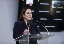 Nuevo Laredo tendrá mayor conectividad con el inicio de operaciones de Mexicana de Aviación