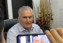 Llama Secretaría de Salud a evitar riesgos por retos de redes sociales