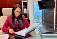 Realiza Contraloría Gubernamental primera prueba de estrés del Sistema DeclaraNET