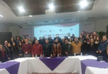 Arranca programa de “Doble Nacionalidad” para hijos de padres tamaulipecos, nacidos en los Estados Unidos