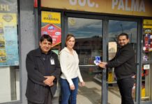 Refuerzan compromiso con la inclusión y bienestar de las personas con discapacidad