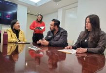 Turismo Social, Gobierno y DIF en colaboración para brindar oportunidades de viaje a familias vulnerables en Tamaulipas