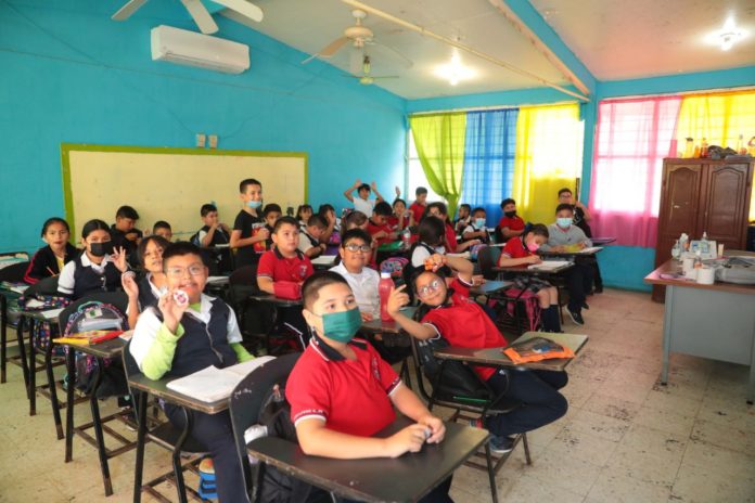 421539156_803558958452929_5042289262510604213_n