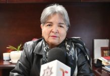 Convenios con ITACE y Secretaría de Salud benefician a adolescentes en internamiento y externamiento