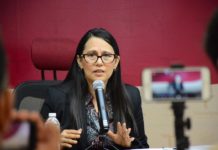 Pone rumbo Contraloría Gubernamental al trabajo de las dependencias y entidades