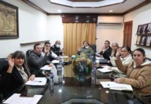 Aprueba Cabildo programa de becas municipales