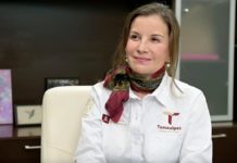 Tamaulipas entre los 10 estados con empleos mejor pagados