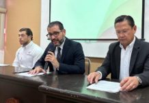 Conmemora Secretaría de Salud el Día Mundial Contra la Lepra