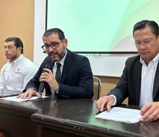 Conmemora Secretaría de Salud el Día Mundial Contra la Lepra