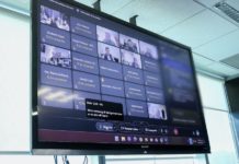 Someterá SEDUMA a consulta pública Programa Metropolitano Interestatal