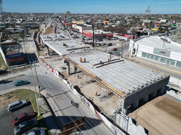 423864264_326954767013362_3705926761617048804_n