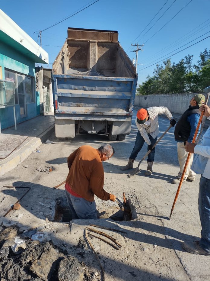 5762135e-c0a7-498a-8c97-50f044116236