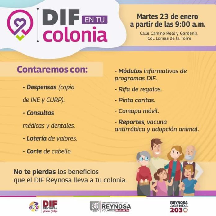 5a93eacd-612d-4e0c-b855-c63c34971a8b